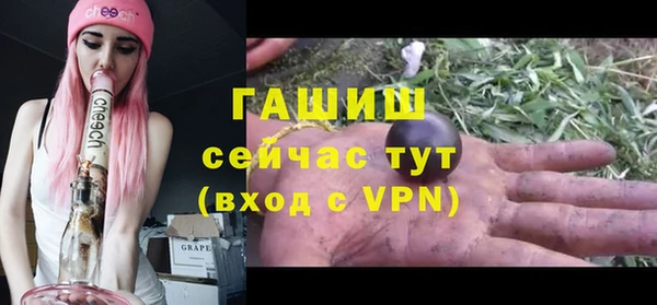 винт Алексин
