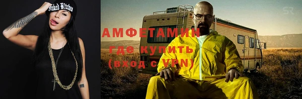 амф Алексеевка