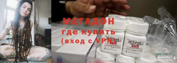 винт Алексин