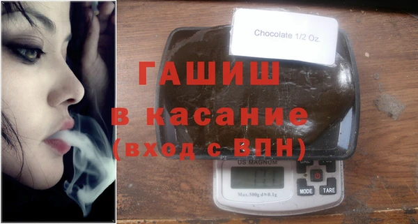 винт Алексин