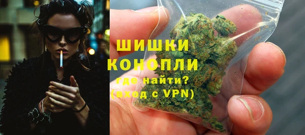 jwh Алзамай
