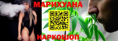 MDMA Лесосибирск